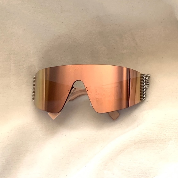 Fendi Freedom sunglasses main image 14